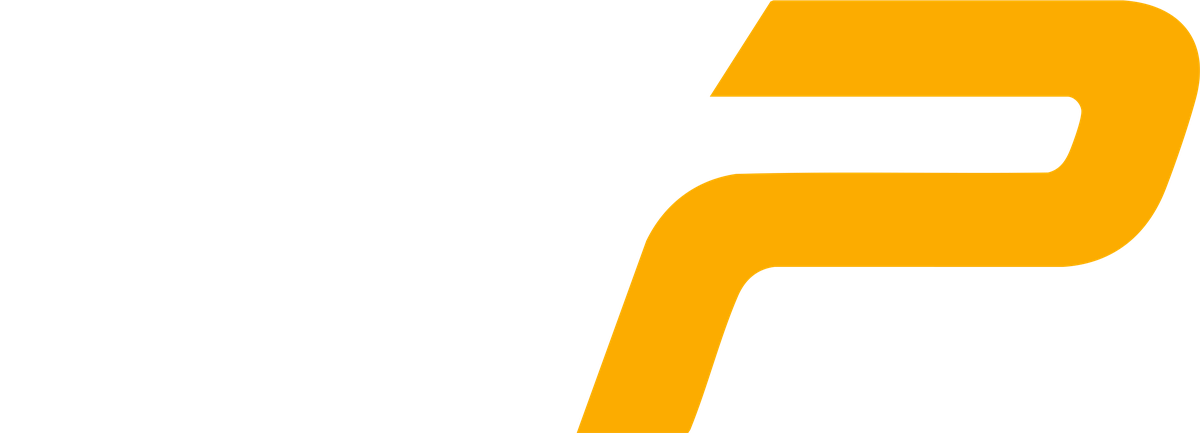 SP
